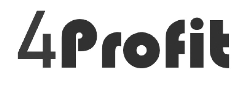 4profit