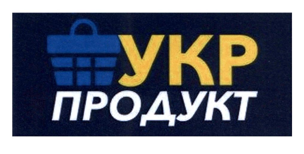 укр продукт