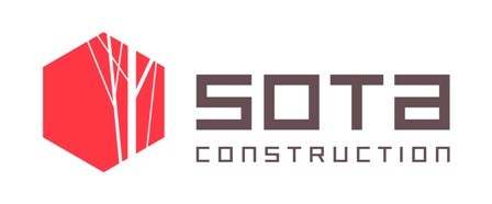 sota construction