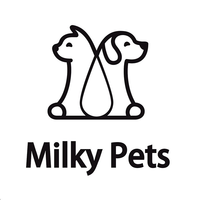 milky pets