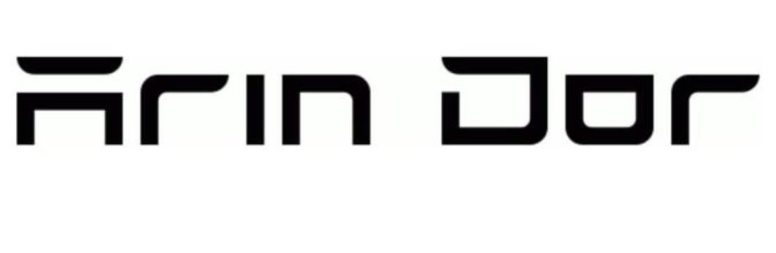 arin dor