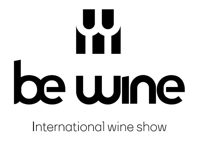 international wine show