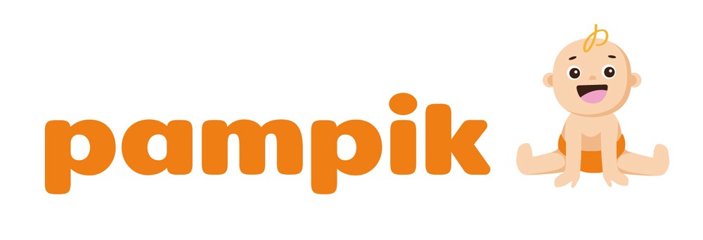 pampik