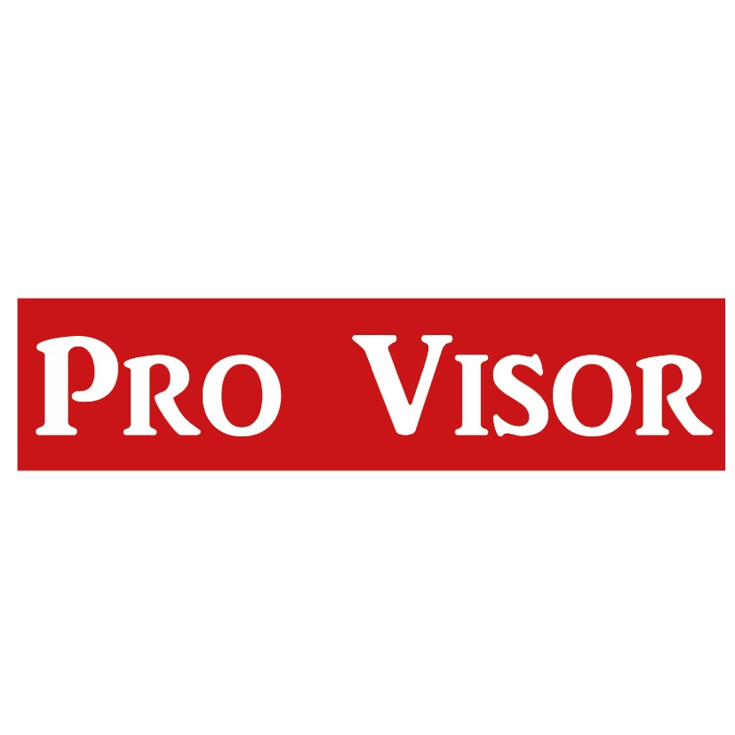 pro visor