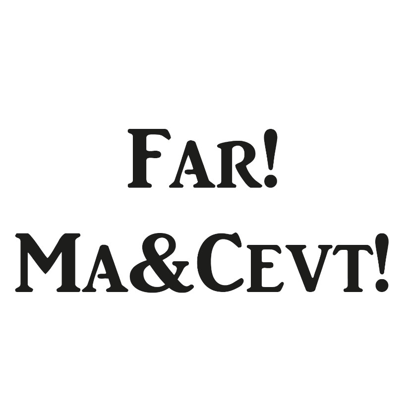 ma&cevt!