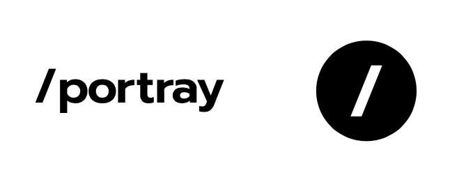 portray