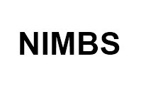 nimbs