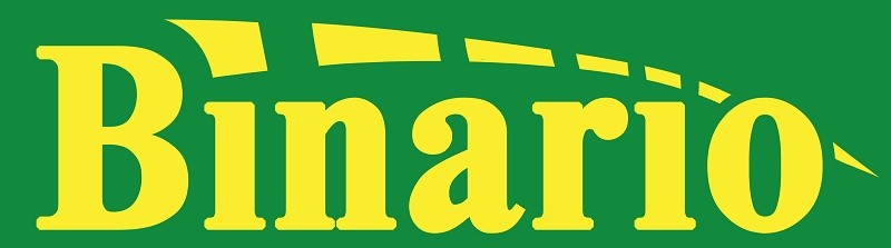 binario