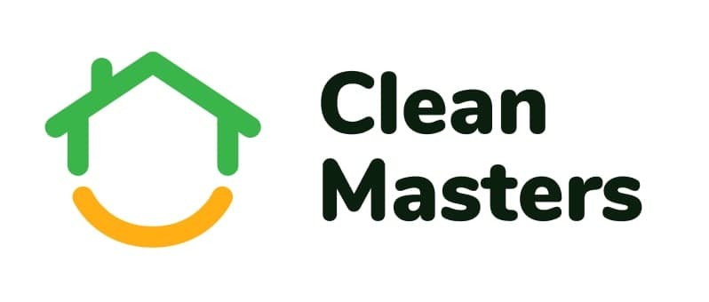clean masters