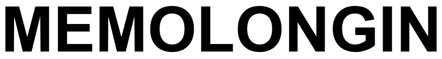 memolongin