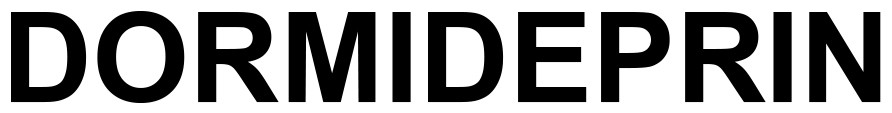dormideprin