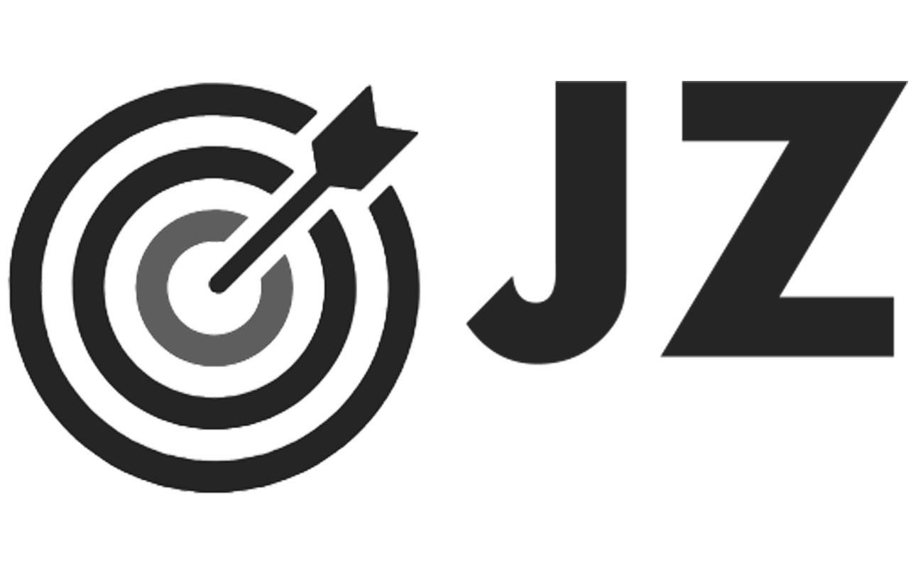 jz
