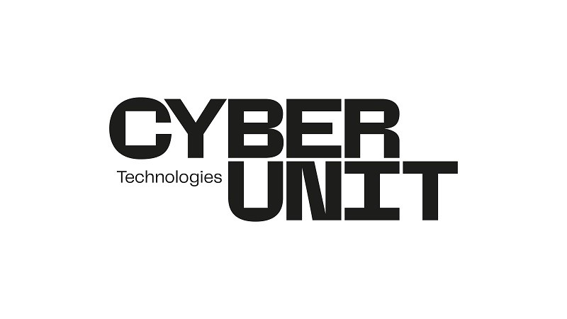 technologies cyber unit