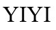 yiyi
