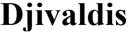 djivaldis