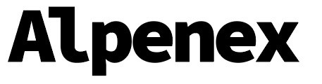 alpenex