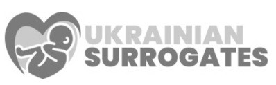 ukrainian surrogates