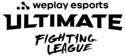 weplay esports ultimate