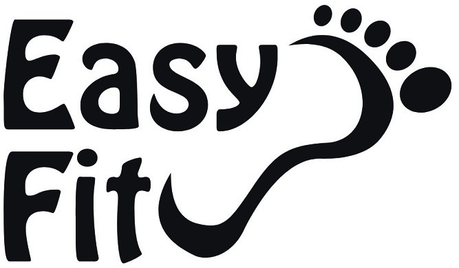 easy fit