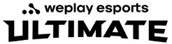 weplay esports ultimate