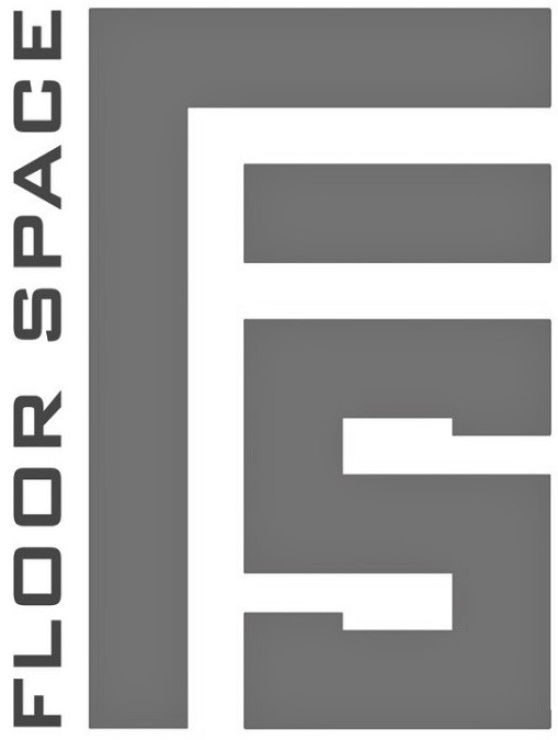 floor space