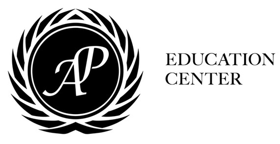 education center
