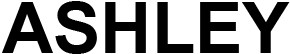 ashley