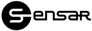 sensar