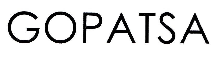 gopatsa