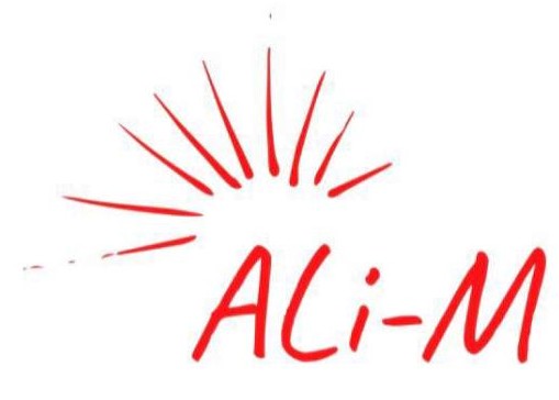 ali-m