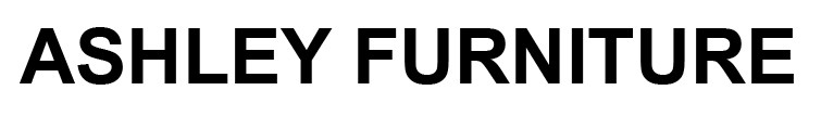 ashley furniture