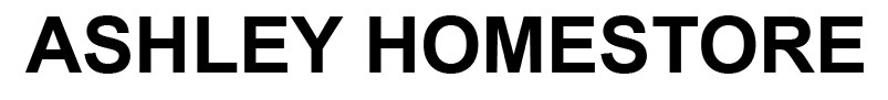 ashley homestore