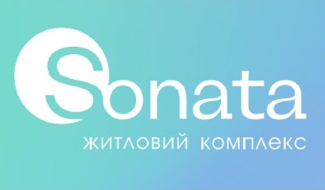 житловий комплекс