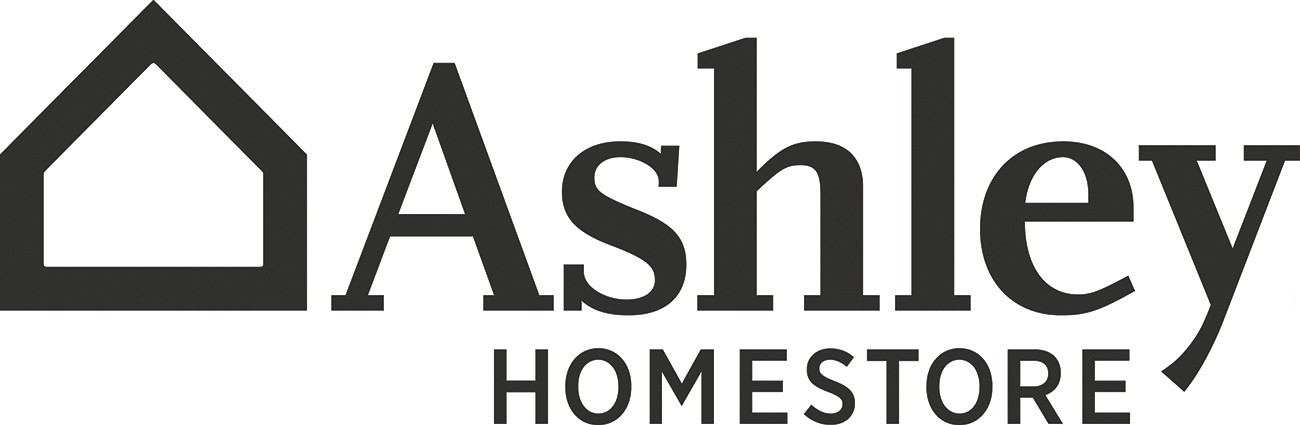 ashley homestore