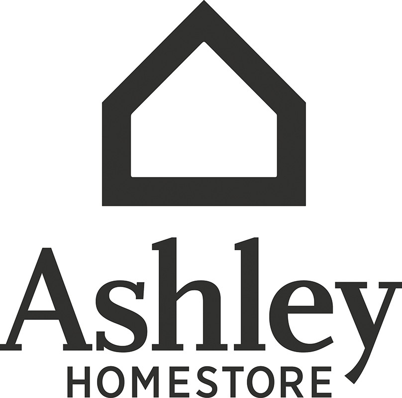 ashley homestore