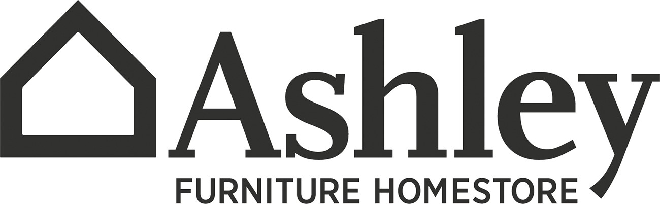ashley furniture homestore
