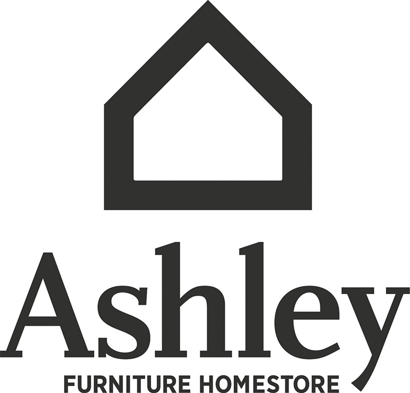 ashley furniture homestore