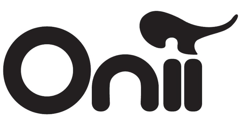 onii