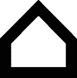 Фігуративна марка № m202108841