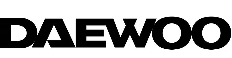 daewoo