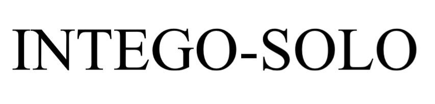 intego-solo