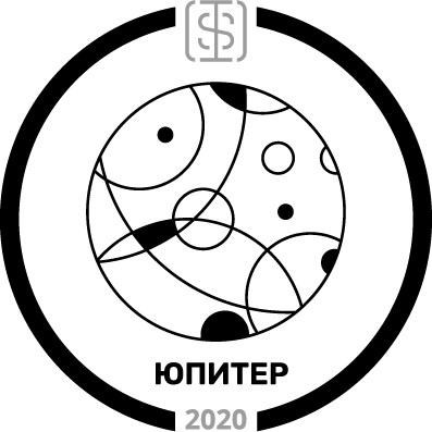 юпитер