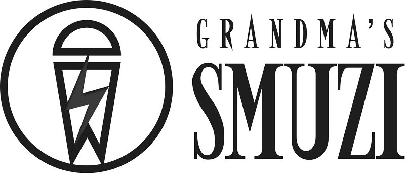 grandma's smuzi