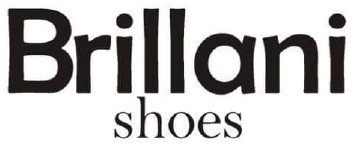 brillani shoes
