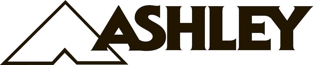 ashley