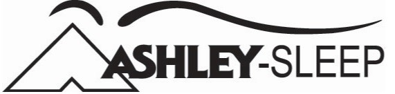 ashley-sleep