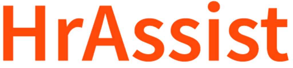 hr assist