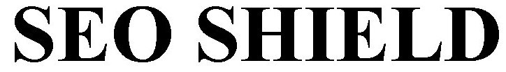 seo shield