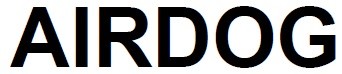 airdog