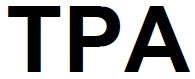 tpa